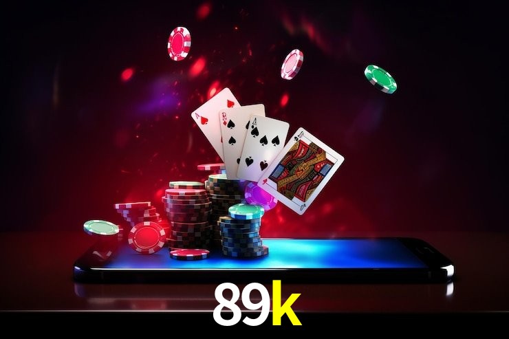Statistics 89k