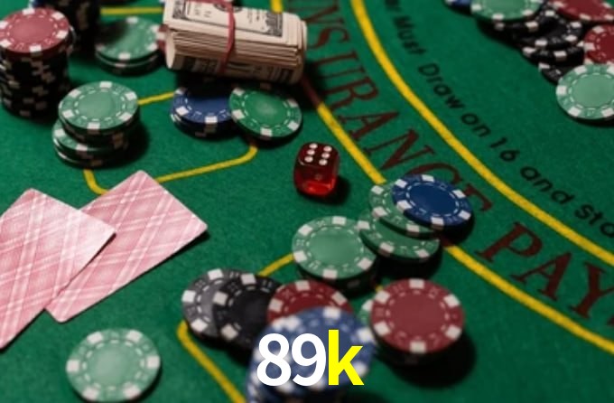 89k.com