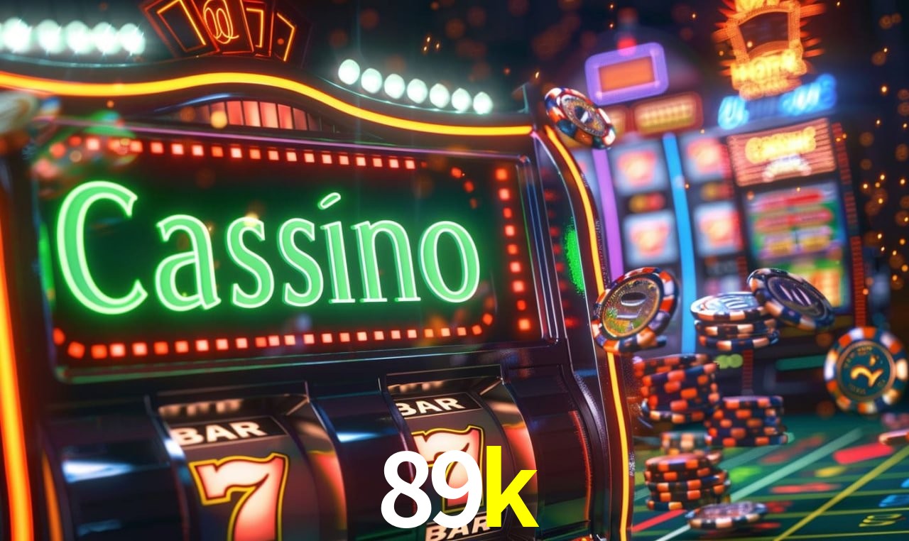 Cadastro Rápido 89k