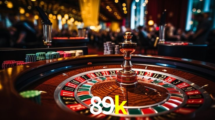 API Integration 89k
