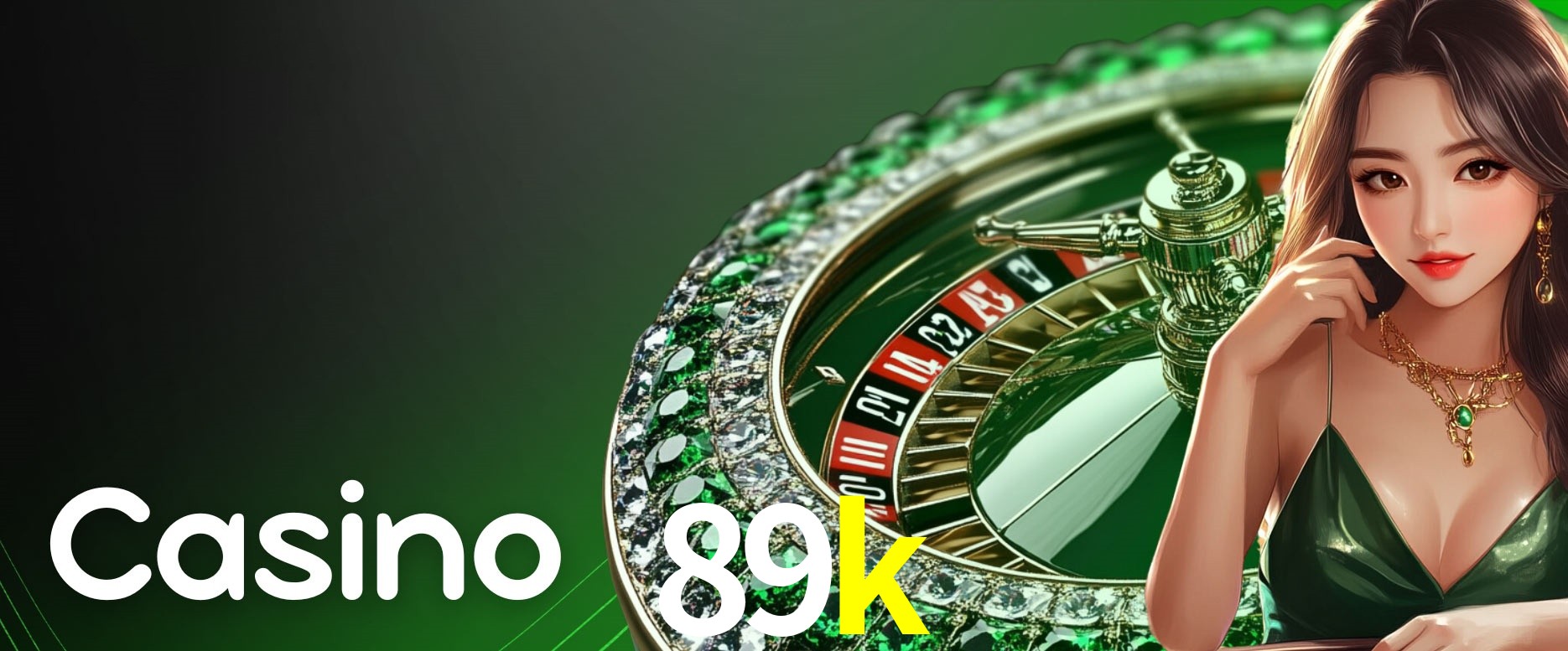 Platform Technology 89k