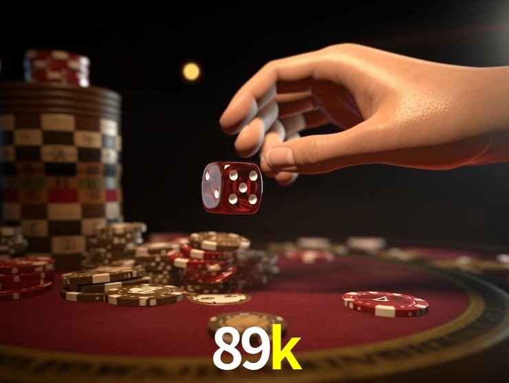 Diretório de Jogos 89k
