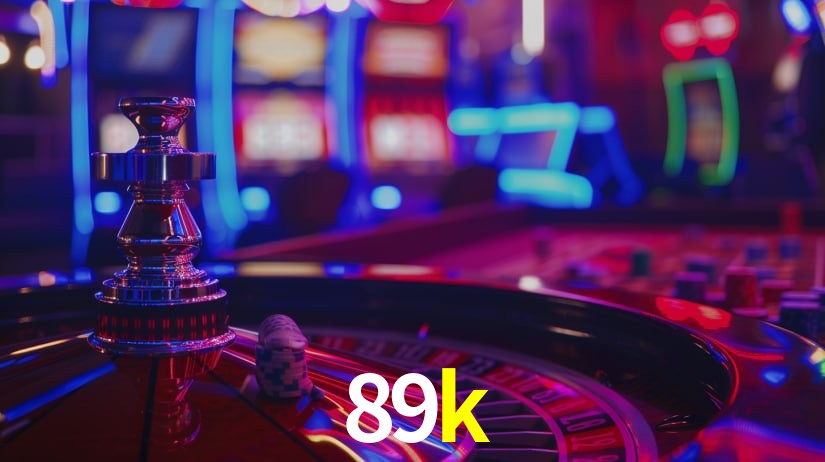 89k,89k.com