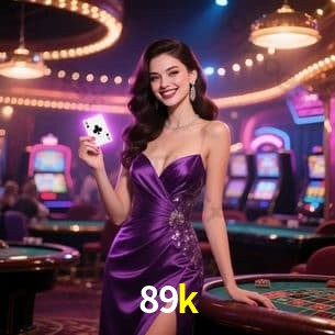 Torneios 89k