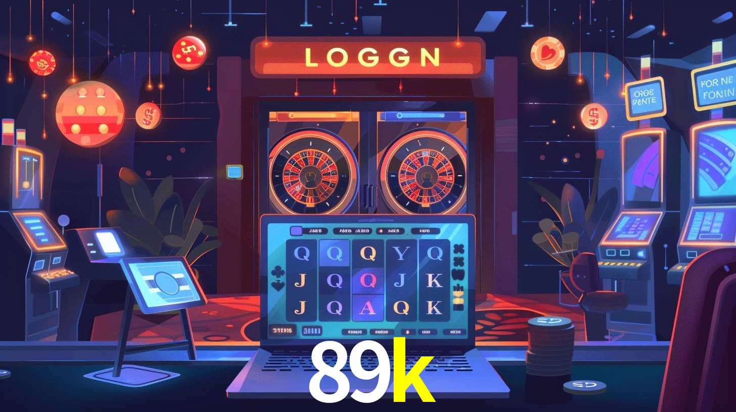 Promoção Relâmpago 89k