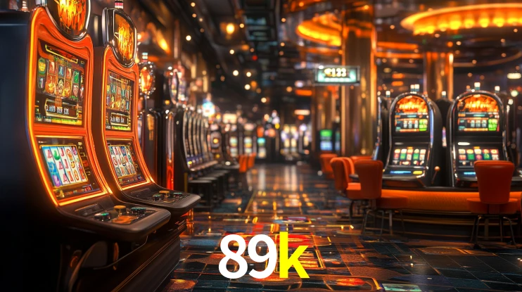 89k,89k.com