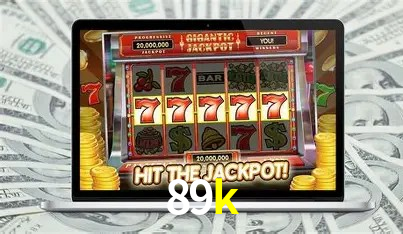 Flash Promotion 89k