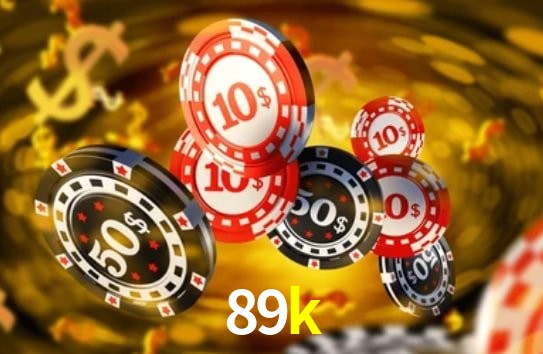 Estatísticas Crash Games 89k