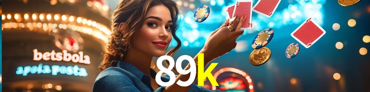Sports Statistics 89k
