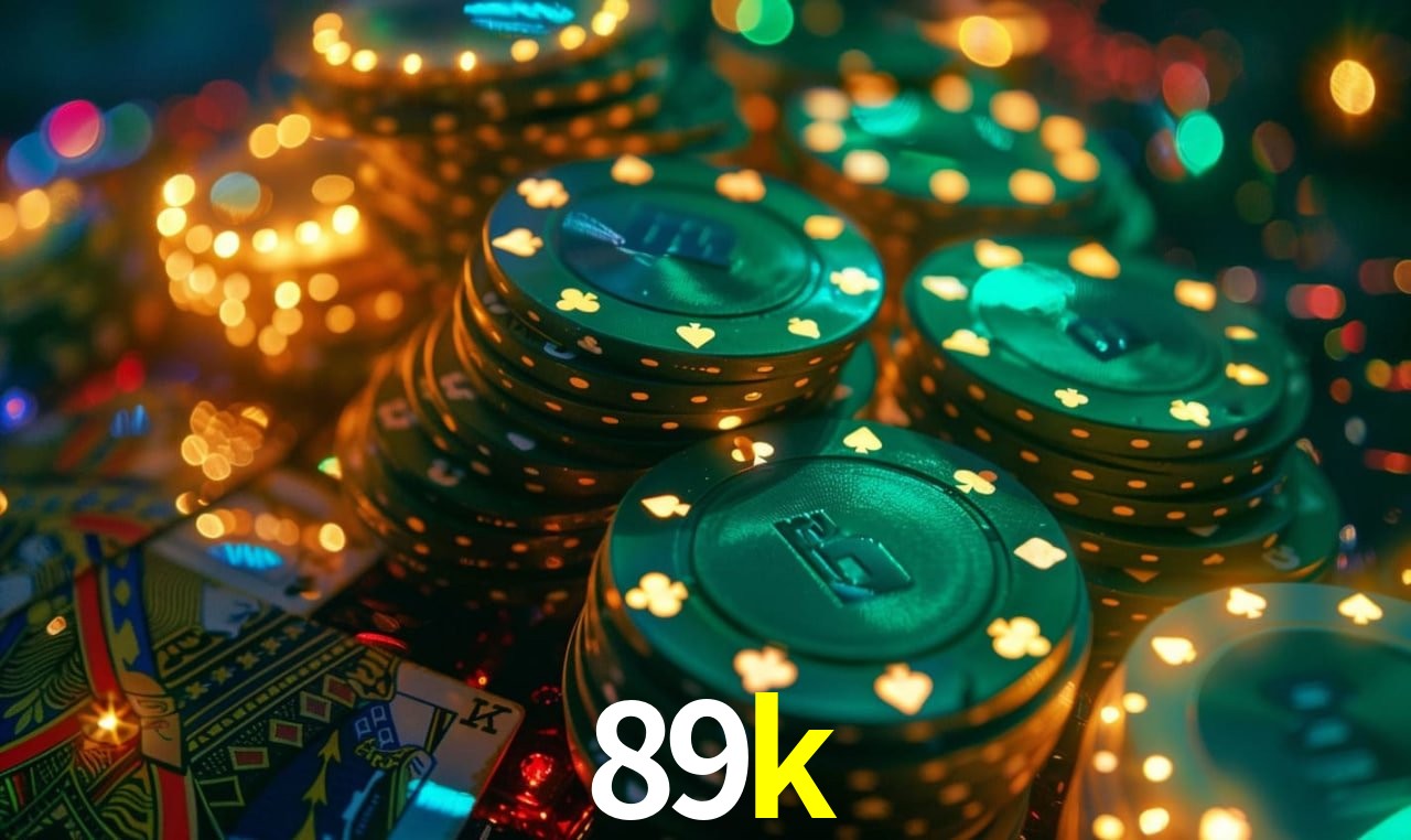 Estratégias Crash Games 89k