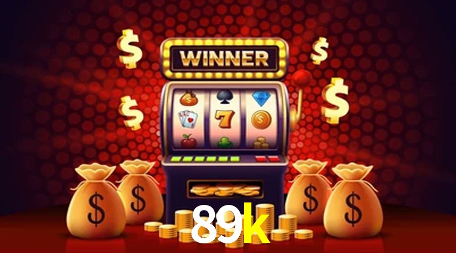 Live Casino 89k