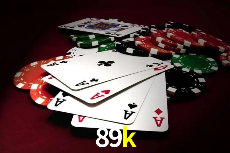 Mesa de Roleta 89k
