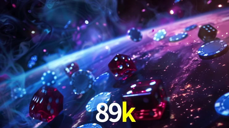 Player Reviews 89k