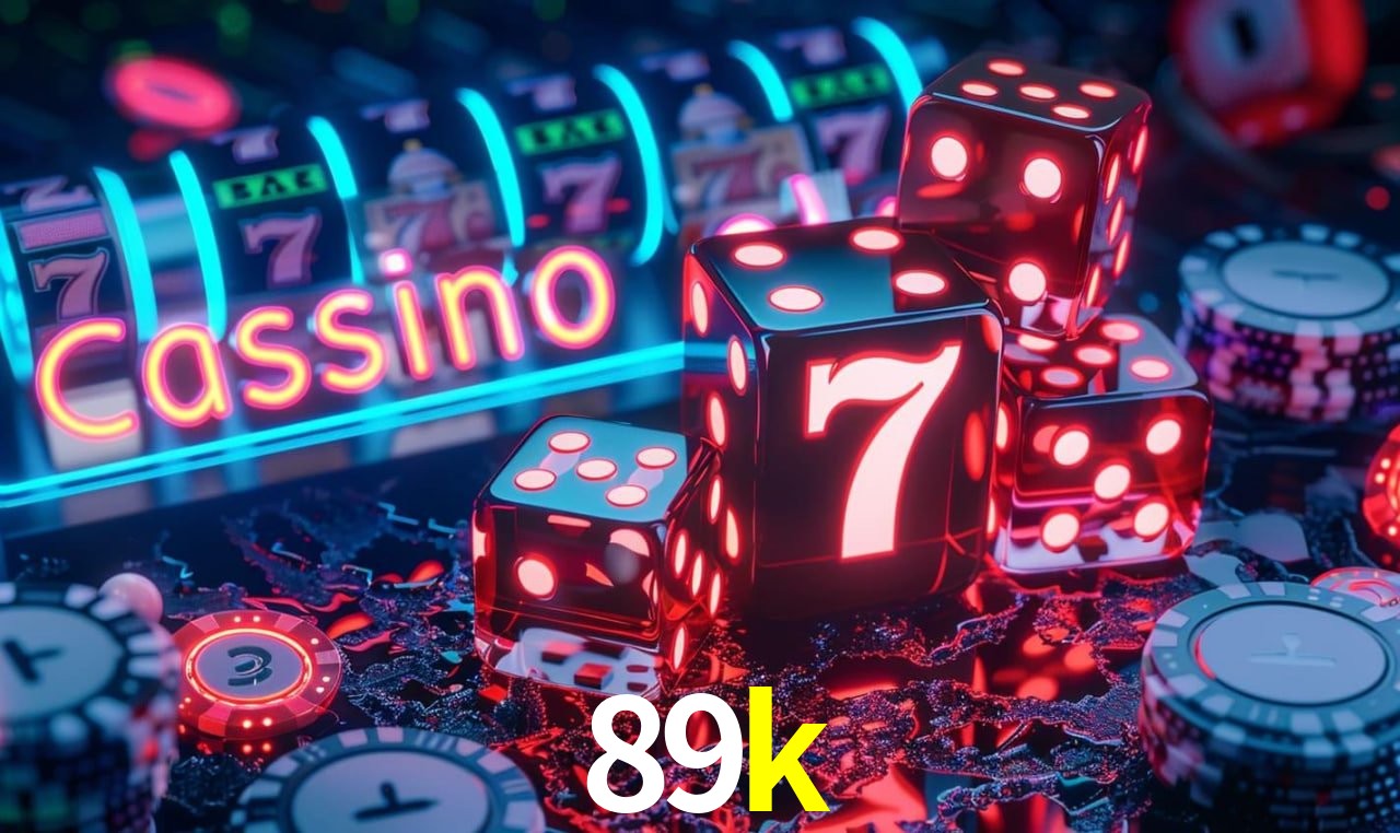 Basketball Betting 89k