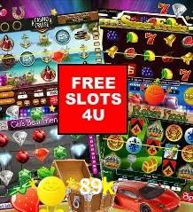 Weekend Specials 89k