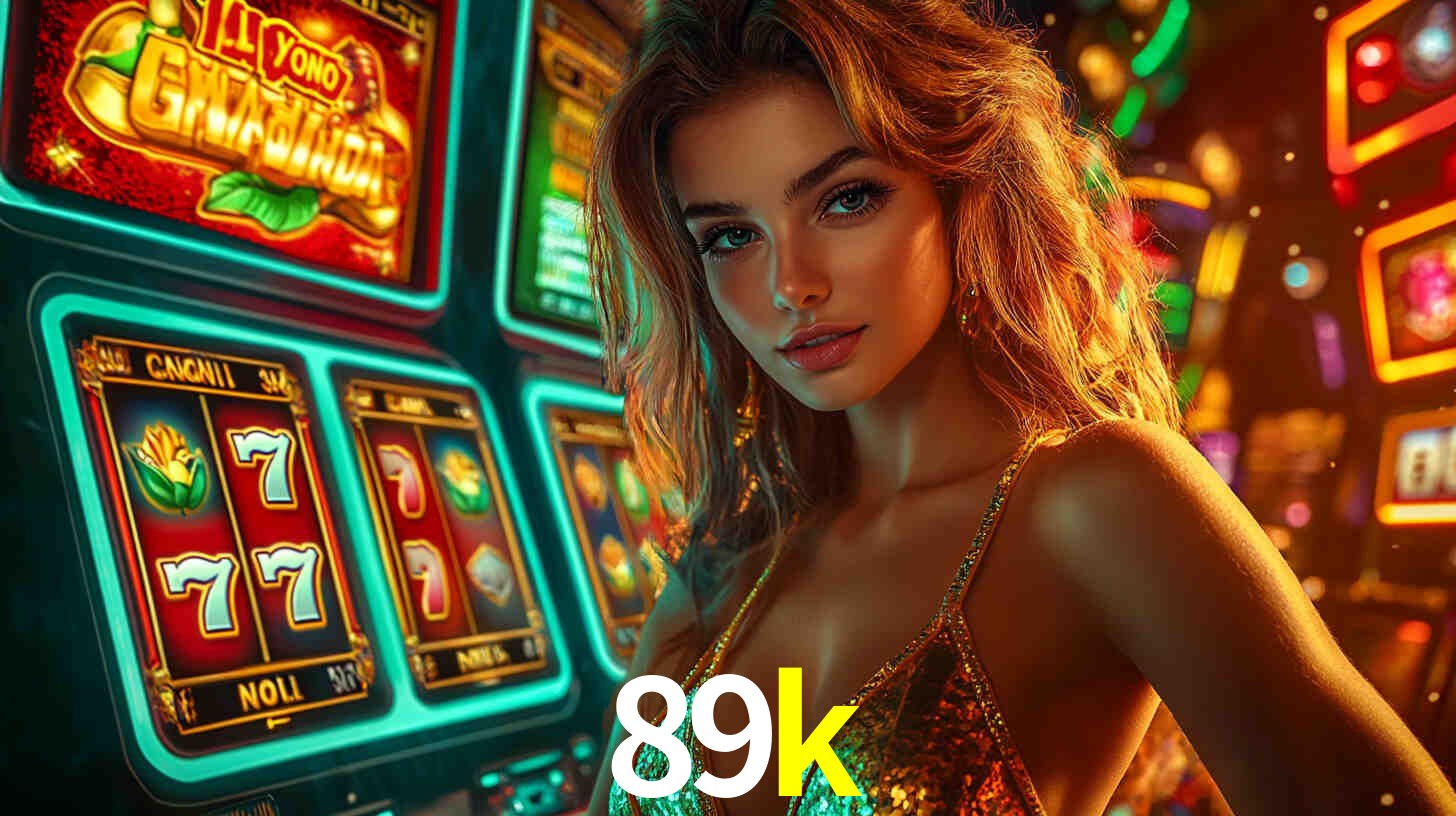 Instant EasyPaisa 89k