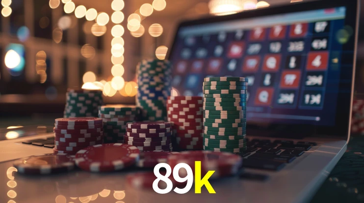 Games Directory 89k