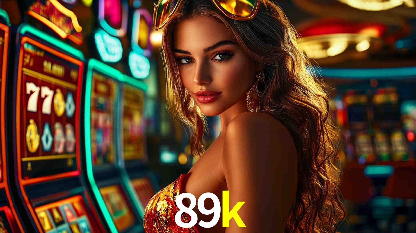 Exclusive Games 89k