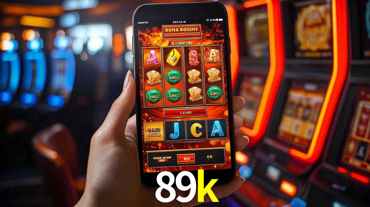 89k.com
