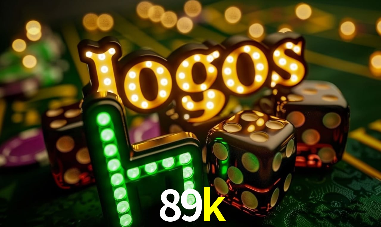 Avaliações dos Jogadores 89k