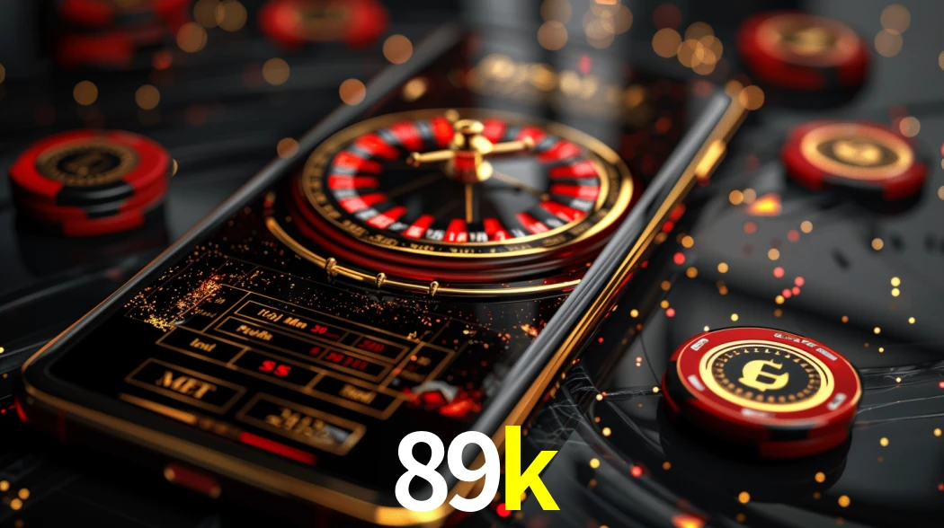Game Statistics 89k