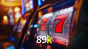 Login Seguro 89k