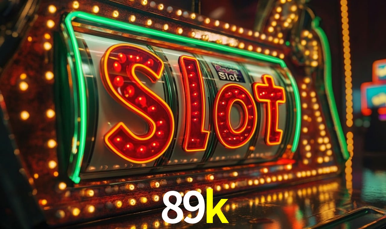 Sistemas de Segurança 89k