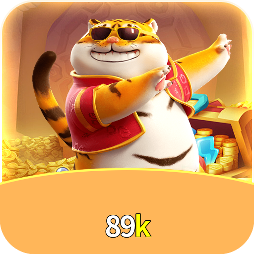89k